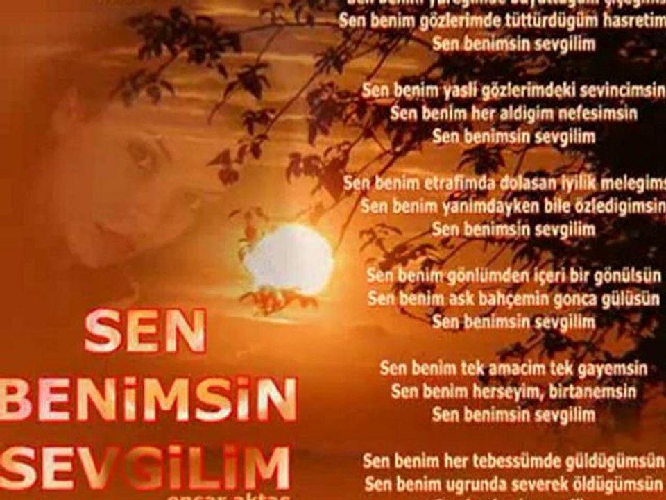 Sesliistiklal,GANİ KÜRKLÜ KUĞU GİBİ dinle