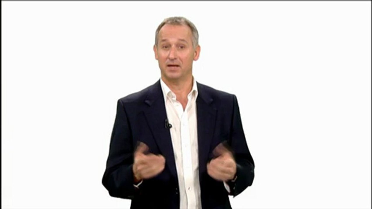 Formación Bienes Raíces