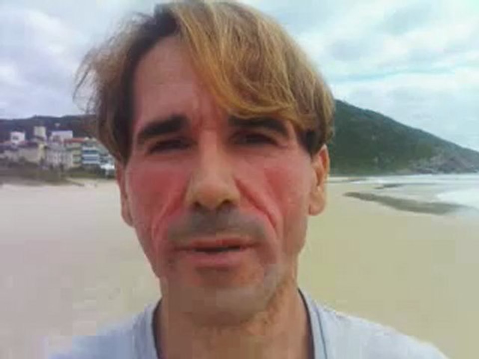 Vídeo0017
