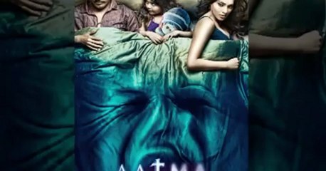 Bips doesnt follow fashion diktats