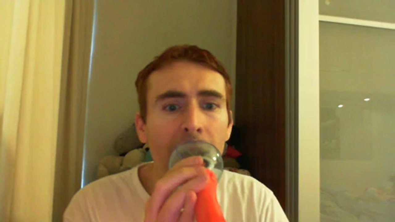 Wiwi égratigne "la vie qui va avec" de Sefyu & Kuamen