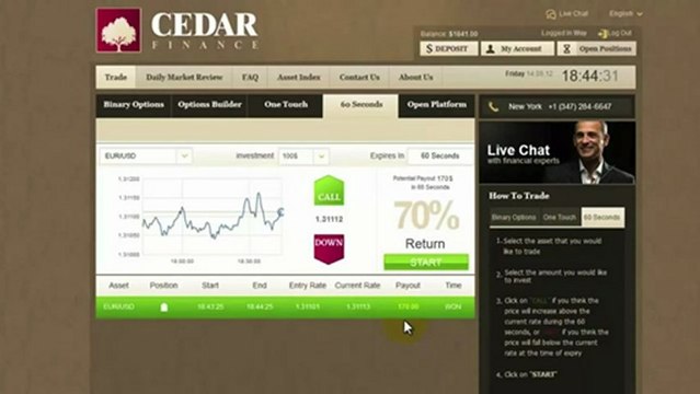 Money online-affiliate link