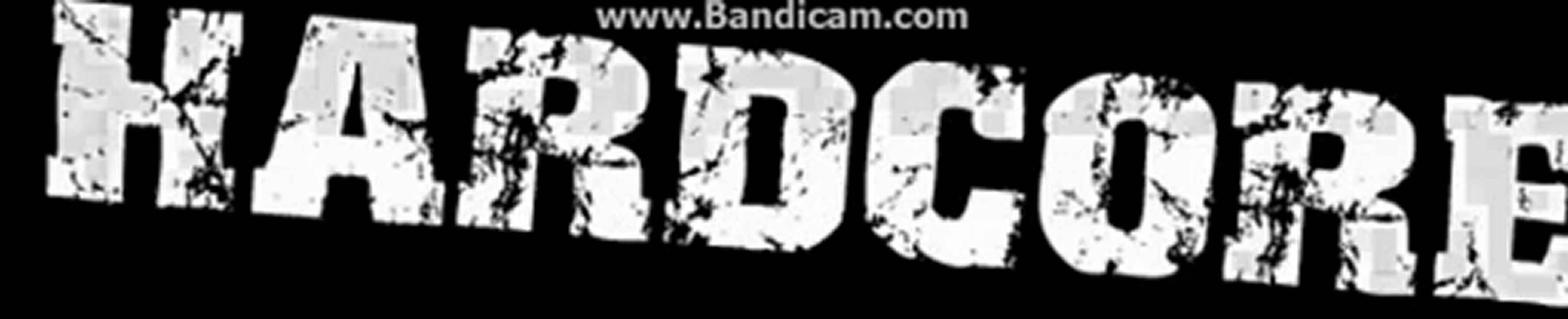 Tyonor shap - EpicTSmix