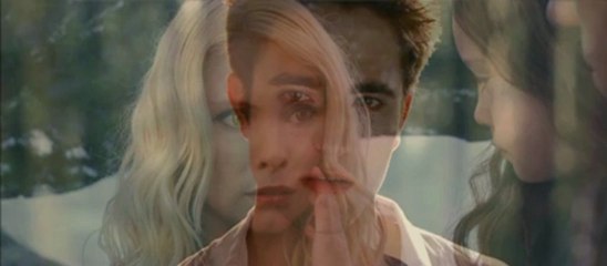 The Twilight Saga: Breaking Dawn-Part 2 (2012)-500MB-DVDRIP