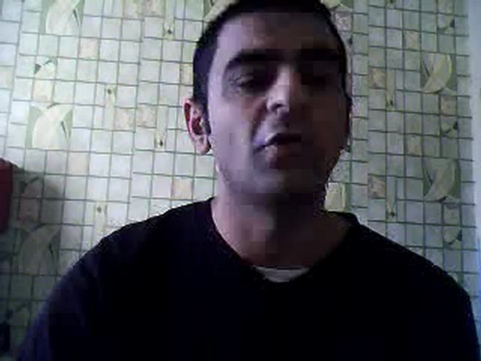 شعور نا پید ہے