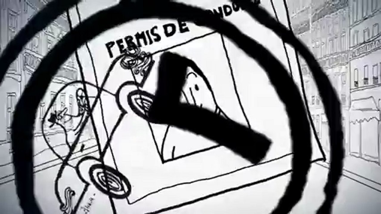 Edukar : Auto école Paris, passez votre permis de conduire avec Edukar