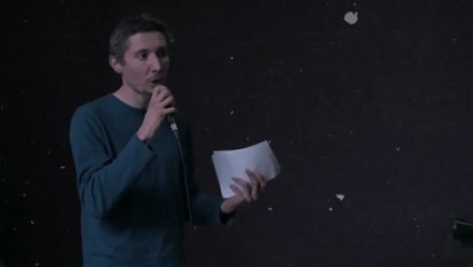 La Gauchafrique : le parti socialiste face à la françafrique