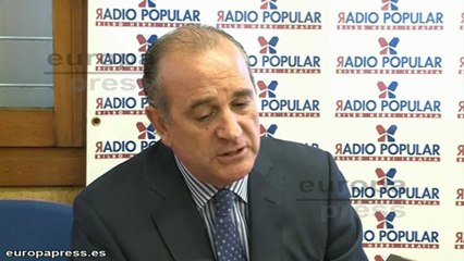 Confebask confía en visión económica de Urkullu