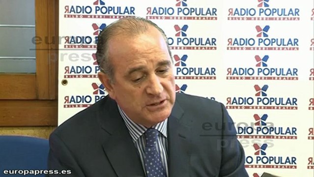 Confebask confía en visión económica de Urkullu