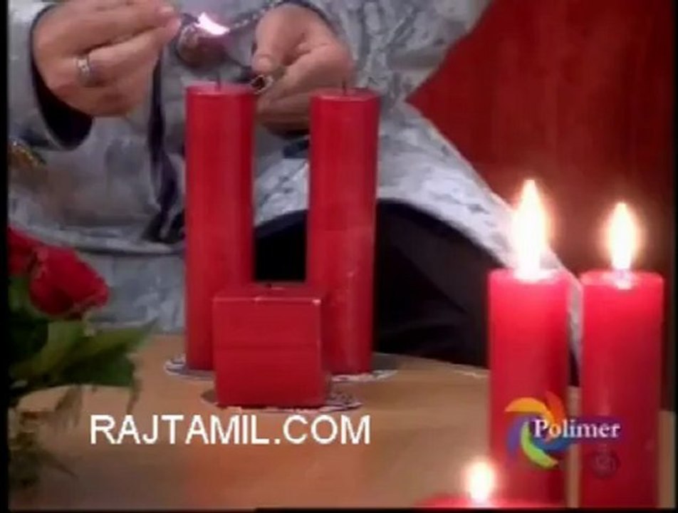 28 ukp 1