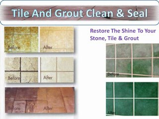 Carpet Cleaning Dublin 13