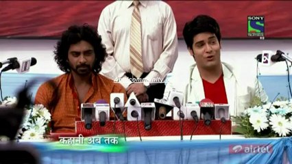 Khoobsurat-28 feb 2013 pt1