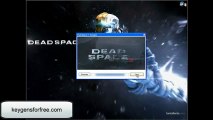 Dead Space 3 - Keygen - FREE Download , FRANCE Télécharger gratuitement