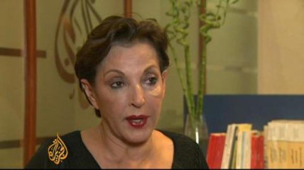 Syrian opposition to take part in Rome talks