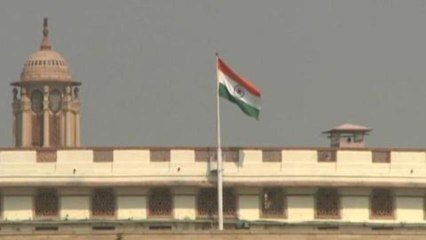 India's wealthy voice concerns on economy