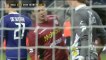 Jupiler League: Zulte Waregem stürzt Liga-Primus Anderlecht