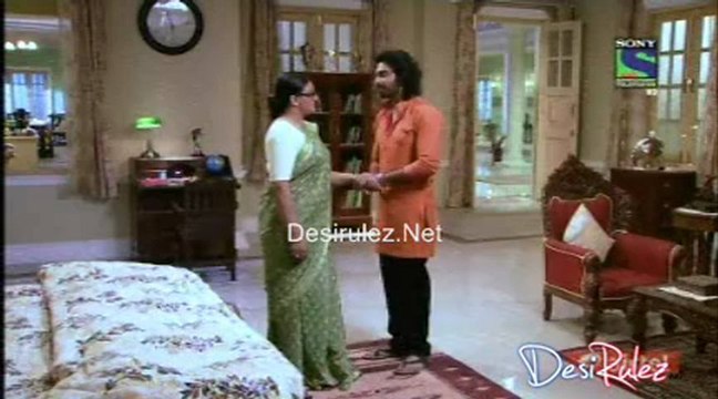 Dil Ki Nazar Se Khoobsurat 28th February 2013-Pt-2