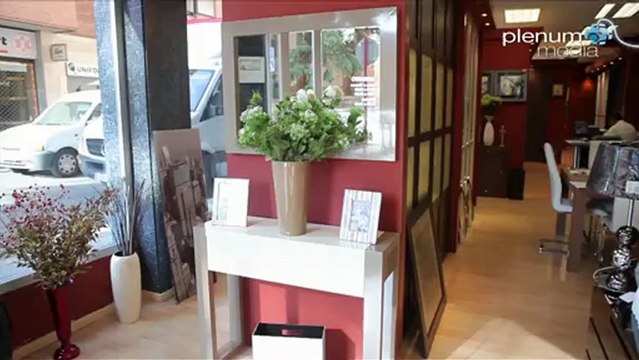 Igor Guadalajara - Guadalajara - Armarios y muebles a medida