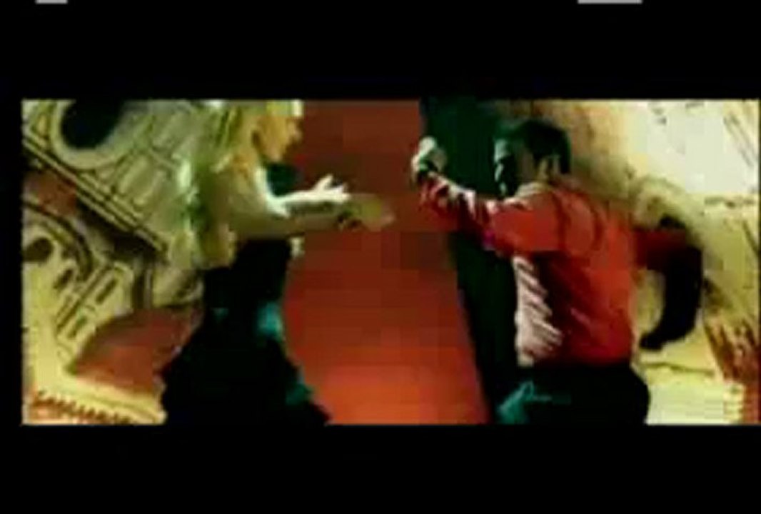 yeh aankhen altaf raja