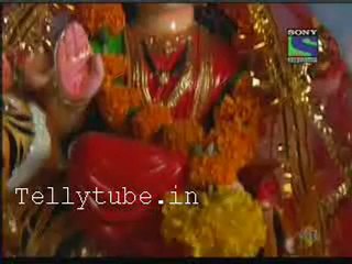 Anamika - 28th February 2013 part 1