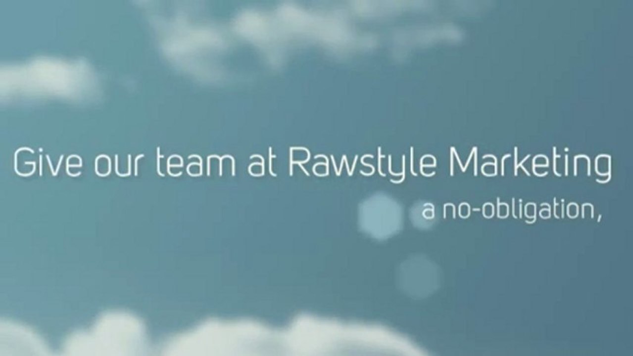 Authority Marketing | Authority-Based Marketing | Call 0800 862 383