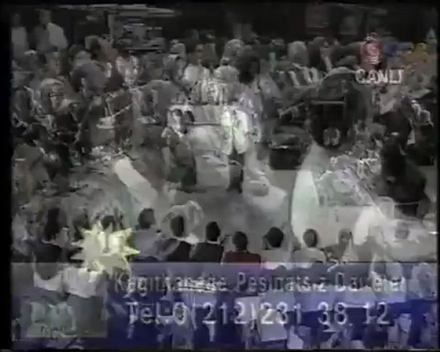 Cemile Sönmez - Ağlama Gözüm (Bilal Rojava)