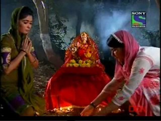 Anamika 28th February 2013 Video Watch Online Pt1