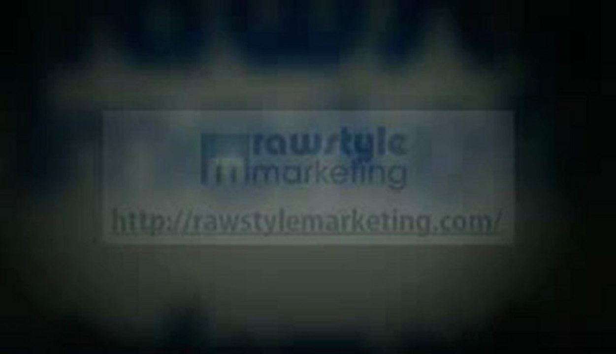Authority Marketing Testimonials | Customer Reviews