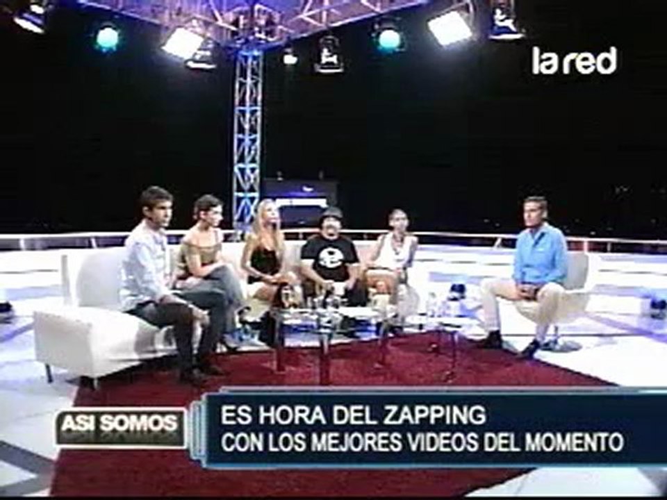 28feb zap
