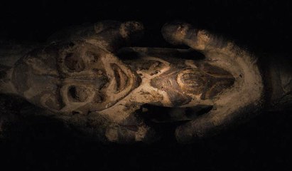 Histoires d'Objets / Philippe Peltier