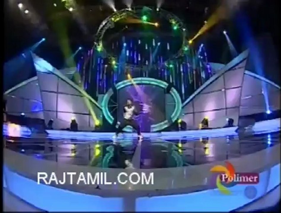 28 shakthi 2