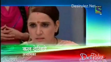 Anamika 28th February 2013-Pt-4