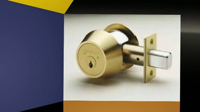 Fast acting locksmith in Parramatta | 1300 655 787