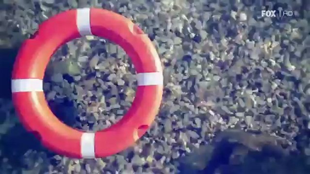 Buone vacanze da Fox