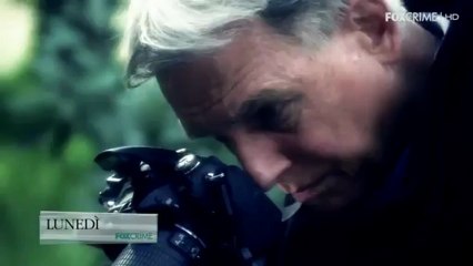 NCIS - Gli ultimi 3 episodi il 13 agosto su FoxCrime