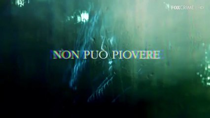 The Killing 2 - Il finale il 20 giugno su FoxCrime