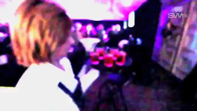 Traiteur, catering | Trimalchio | Hasselt, België | By Swtv