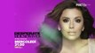 Desperate Housewives 8 - Doppio episodio speciale mercoledì 16 maggio su FoxLife