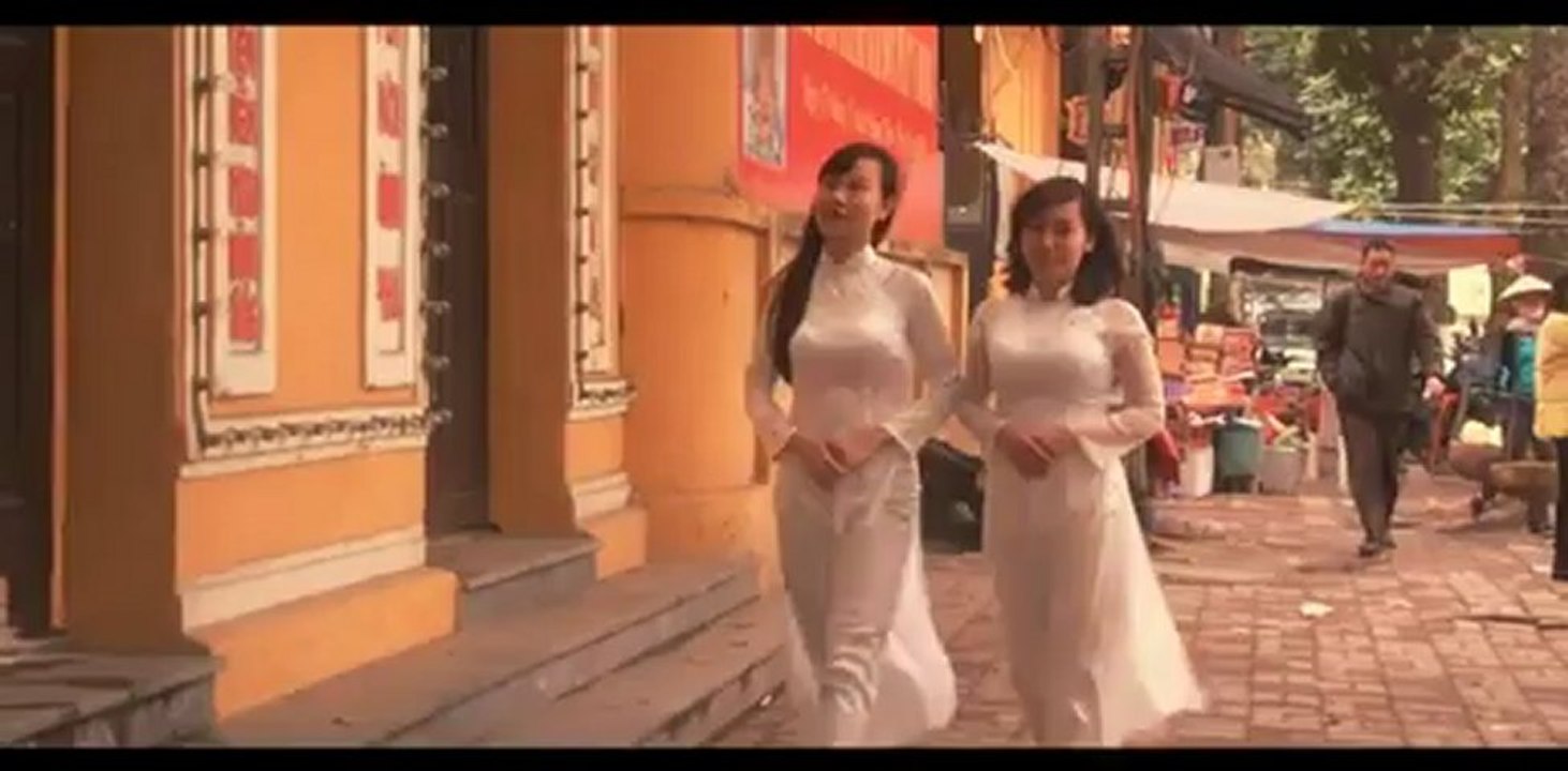 Truyền Hình An Viên Hà Nội