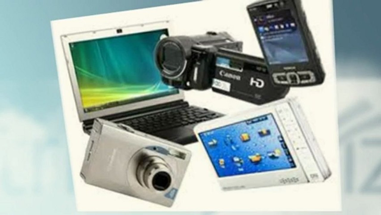 Different energy providers to cater to your energy needs |  1300 732 408