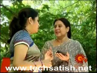 Rajakumari Part2 28-02-13