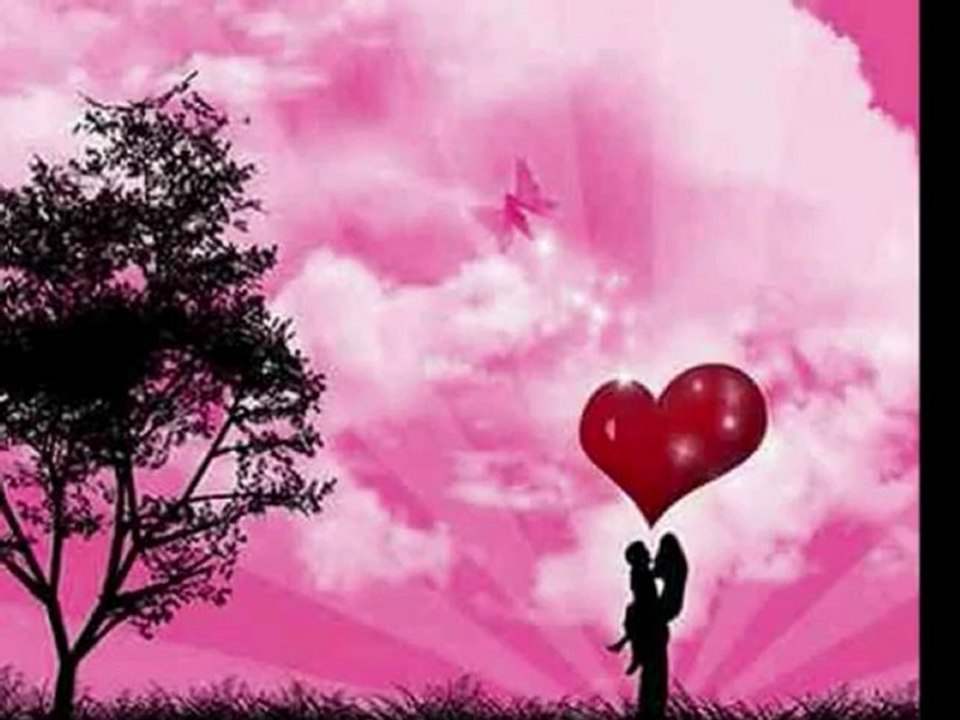 YouTube- Juergen Drews - Irgendwann Irgendwo Irgendwie