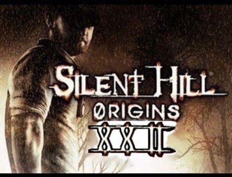 Silent hill Origins / Part 22 / The Butcher
