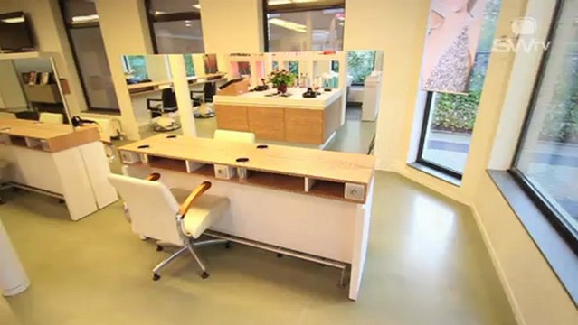 Kapsalon | Kapper | Heren, dames en kinder | Edegem | België | By Swtv