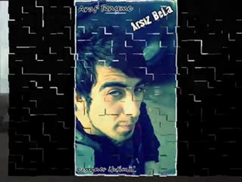 sohbetevin.com sohbetevin.net sohbetevin.com iskoc Arsız Bela - Alışırım YokLuğuna 2oıı -