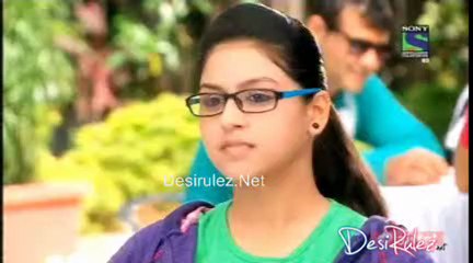 Amita Ka Amit 28th February 2013-Pt-4