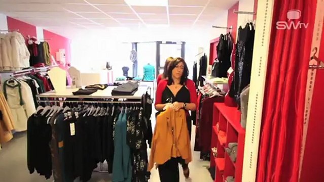 lifestyle | kleding | Mode | Moderne kleding | Opwijk, België | By Swtv
