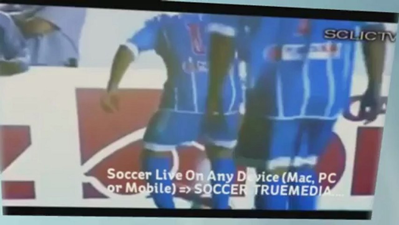 Highlights - Club Brugge v Cercle Brugge KSV - Belgian Jupiler League - at Jan Breydel Stadion - live soccer on tv - live Football free - soccer on tv