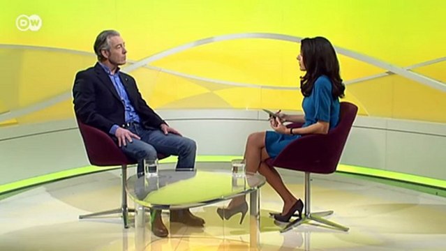 Cómo prevenir las fracturas | En forma