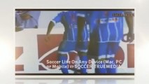 Live Stream - Tigre vs. Sporting Cristal - Copa Libertadores - at Alberto Gallardo - live soccer tv - Football score live - watch soccer
